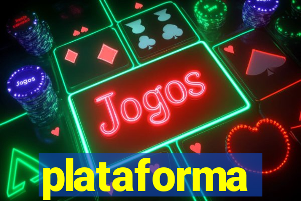 plataforma estrangeira bet